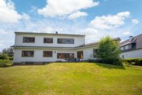 Image 2 : Maison à 4053 EMBOURG (Belgique) - Prix 699.000 € Image 2 : Maison à 4053 EMBOURG (Belgique) - Prix 699.000 €