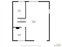 Image 25 : Maison à 4053 EMBOURG (Belgique) - Prix 699.000 € Image 25 : Maison à 4053 EMBOURG (Belgique) - Prix 699.000 €