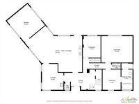 Image 23 : Maison à 4053 EMBOURG (Belgique) - Prix 699.000 € Image 23 : Maison à 4053 EMBOURG (Belgique) - Prix 699.000 €