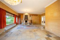 Image 4 : Maison à 4053 EMBOURG (Belgique) - Prix 699.000 € Image 4 : Maison à 4053 EMBOURG (Belgique) - Prix 699.000 €