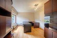 Image 8 : Maison à 4053 EMBOURG (Belgique) - Prix 699.000 € Image 8 : Maison à 4053 EMBOURG (Belgique) - Prix 699.000 €