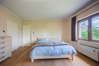 Image 10 : Maison à 4053 EMBOURG (Belgique) - Prix 699.000 € Image 10 : Maison à 4053 EMBOURG (Belgique) - Prix 699.000 €