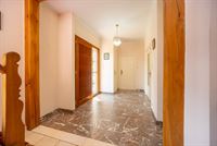 Image 17 : Maison à 4053 EMBOURG (Belgique) - Prix 699.000 € Image 17 : Maison à 4053 EMBOURG (Belgique) - Prix 699.000 €