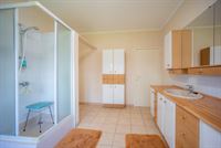 Image 13 : Maison à 4053 EMBOURG (Belgique) - Prix 699.000 € Image 13 : Maison à 4053 EMBOURG (Belgique) - Prix 699.000 €