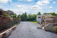 Image 27 : Maison à 4680 OUPEYE (Belgique) - Prix 50.000 € Image 27 : Maison à 4680 OUPEYE (Belgique) - Prix 50.000 €