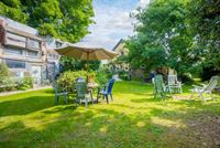 Image 22 : Maison à 4680 OUPEYE (Belgique) - Prix 50.000 € Image 22 : Maison à 4680 OUPEYE (Belgique) - Prix 50.000 €