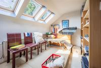 Image 19 : Maison à 4680 OUPEYE (Belgique) - Prix 50.000 € Image 19 : Maison à 4680 OUPEYE (Belgique) - Prix 50.000 €