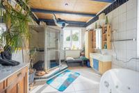 Image 14 : Maison à 4680 OUPEYE (Belgique) - Prix 50.000 € Image 14 : Maison à 4680 OUPEYE (Belgique) - Prix 50.000 €