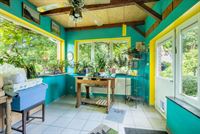 Image 12 : Maison à 4680 OUPEYE (Belgique) - Prix 50.000 € Image 12 : Maison à 4680 OUPEYE (Belgique) - Prix 50.000 €