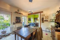 Image 9 : Maison à 4680 OUPEYE (Belgique) - Prix 50.000 € Image 9 : Maison à 4680 OUPEYE (Belgique) - Prix 50.000 €