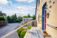 Image 5 : Maison à 4680 OUPEYE (Belgique) - Prix 50.000 € Image 5 : Maison à 4680 OUPEYE (Belgique) - Prix 50.000 €