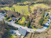 Image 25 : Maison à 4121 NEUVILLE-EN-CONDROZ (Belgique) - Prix 325.000 € Image 25 : Maison à 4121 NEUVILLE-EN-CONDROZ (Belgique) - Prix 325.000 €