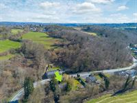 Image 26 : Maison à 4121 NEUVILLE-EN-CONDROZ (Belgique) - Prix 325.000 € Image 26 : Maison à 4121 NEUVILLE-EN-CONDROZ (Belgique) - Prix 325.000 €