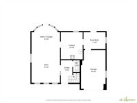 Image 23 : Maison à 4121 NEUVILLE-EN-CONDROZ (Belgique) - Prix 325.000 € Image 23 : Maison à 4121 NEUVILLE-EN-CONDROZ (Belgique) - Prix 325.000 €