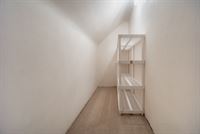 Image 21 : Maison à 4121 NEUVILLE-EN-CONDROZ (Belgique) - Prix 325.000 € Image 21 : Maison à 4121 NEUVILLE-EN-CONDROZ (Belgique) - Prix 325.000 €