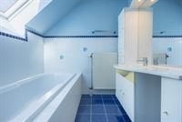 Image 19 : Maison à 4121 NEUVILLE-EN-CONDROZ (Belgique) - Prix 325.000 € Image 19 : Maison à 4121 NEUVILLE-EN-CONDROZ (Belgique) - Prix 325.000 €