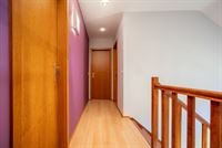 Image 15 : Maison à 4121 NEUVILLE-EN-CONDROZ (Belgique) - Prix 325.000 € Image 15 : Maison à 4121 NEUVILLE-EN-CONDROZ (Belgique) - Prix 325.000 €