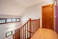 Image 14 : Maison à 4121 NEUVILLE-EN-CONDROZ (Belgique) - Prix 325.000 € Image 14 : Maison à 4121 NEUVILLE-EN-CONDROZ (Belgique) - Prix 325.000 €