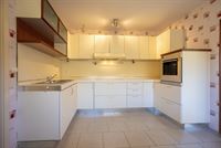 Image 10 : Maison à 4121 NEUVILLE-EN-CONDROZ (Belgique) - Prix 325.000 € Image 10 : Maison à 4121 NEUVILLE-EN-CONDROZ (Belgique) - Prix 325.000 €