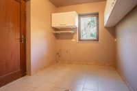 Image 13 : Maison à 4121 NEUVILLE-EN-CONDROZ (Belgique) - Prix 325.000 € Image 13 : Maison à 4121 NEUVILLE-EN-CONDROZ (Belgique) - Prix 325.000 €