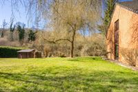 Image 4 : Maison à 4121 NEUVILLE-EN-CONDROZ (Belgique) - Prix 325.000 € Image 4 : Maison à 4121 NEUVILLE-EN-CONDROZ (Belgique) - Prix 325.000 €