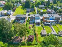 Image 33 : Maison à 4000 ROCOURT (Belgique) - Prix 