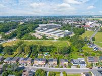 Image 36 : Maison à 4000 ROCOURT (Belgique) - Prix 