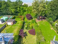 Image 32 : Maison à 4000 ROCOURT (Belgique) - Prix 