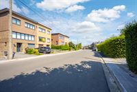 Image 31 : Maison à 4000 ROCOURT (Belgique) - Prix 