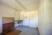 Image 27 : Maison à 4000 ROCOURT (Belgique) - Prix 