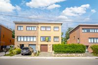 Image 30 : Maison à 4000 ROCOURT (Belgique) - Prix 