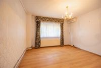 Image 22 : Maison à 4000 ROCOURT (Belgique) - Prix 