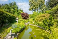 Image 14 : Maison à 4000 ROCOURT (Belgique) - Prix 