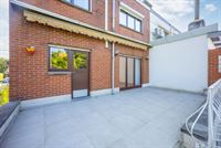 Image 17 : Maison à 4000 ROCOURT (Belgique) - Prix 