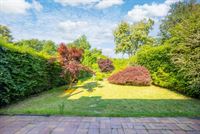 Image 13 : Maison à 4000 ROCOURT (Belgique) - Prix 