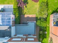 Image 16 : Maison à 4000 ROCOURT (Belgique) - Prix 