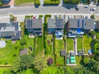 Image 3 : Maison à 4000 ROCOURT (Belgique) - Prix 