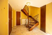 Image 4 : Maison à 4000 ROCOURT (Belgique) - Prix 