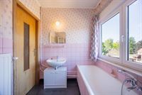 Image 35 : Maison à 4053 EMBOURG (Belgique) - Prix 285.000 &euro;