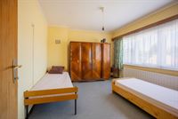 Image 31 : Maison à 4053 EMBOURG (Belgique) - Prix 285.000 &euro;