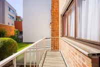 Image 26 : Maison à 4053 EMBOURG (Belgique) - Prix 285.000 &euro;