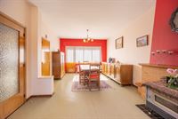 Image 16 : Maison à 4053 EMBOURG (Belgique) - Prix 285.000 &euro;