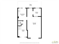 Image 10 : Maison à 4053 EMBOURG (Belgique) - Prix 285.000 &euro;