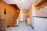 Image 11 : Maison à 4053 EMBOURG (Belgique) - Prix 285.000 &euro;