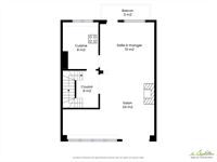 Image 8 : Maison à 4053 EMBOURG (Belgique) - Prix 285.000 &euro;