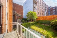 Image 6 : Maison à 4053 EMBOURG (Belgique) - Prix 285.000 &euro;