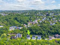 Image 28 : Maison à 4053 EMBOURG (Belgique) - Prix 465.000 &euro;