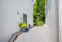 Image 25 : Maison à 4053 EMBOURG (Belgique) - Prix 465.000 &euro;