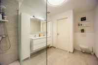 Image 22 : Maison à 4053 EMBOURG (Belgique) - Prix 465.000 &euro;