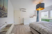 Image 17 : Maison à 4053 EMBOURG (Belgique) - Prix 465.000 &euro;